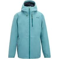 Regatta Veste « Radler » , imperméable pour homme RG13063 (S) (bleu pâle)