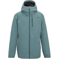 Regatta Veste « Radler » , imperméable pour homme RG13063 (L) (vert arctique)