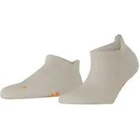 Falke Chaussettes Cool Kick Femmes