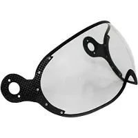 Momo Design Fgtr Evo/classic E2205 Écran Noir Noir One Size