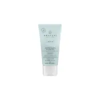 Paul Mitchell Awapuhi Wild Ginger Repair Nourishing Shampoo shampoing nourrissant pour renouveler et renforcer les cheveux 75 ml