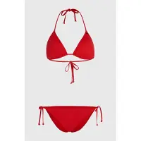 O'Neill Bikini Essentials Capri Bondey