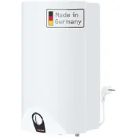 Stiebel Eltron SH 15 SL
