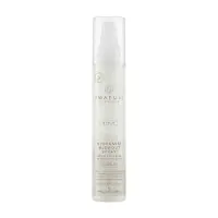 Paul Mitchell Awapuhi Wild Ginger Style Hydromist Blow-Out Spray 150 ml
