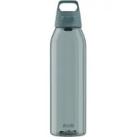 SIGG 1.50 l