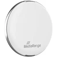 MediaRange MRMA140 MRMA140 Bluetooth-Tracker