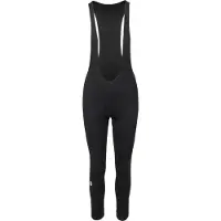 Agu Performance Bib Tights Noir M-L Femme
