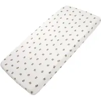 Meyco Drap-housse (150 x 70 cm)