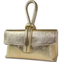 Toscanto Sac bandoulière bleu marine et beige, en coton et polyester, taille moyenne, marque Robin Ruth, pour femmes et jeunes filles, référence D3OTT834AZ