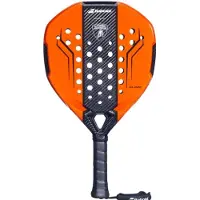 Babolat Raquette De Padel Lamborghini Bl.002