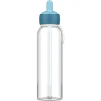 Mepal 0.50 l