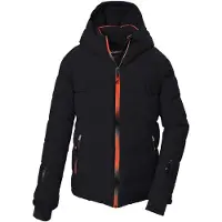 Killtec Vestes KSW 203 485300200