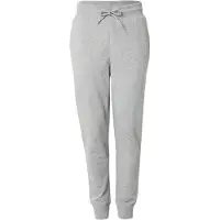 Napapijri Short Malis