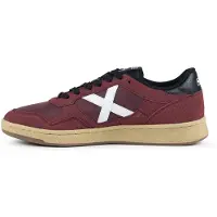 Munich Baskets Arrow 85