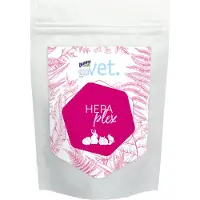 Bunny Nature - goVet HEPAplex - 325 g