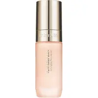 Dr Irena Eris Dr. Irena Eris, Fluide pour une peau parfaite, 010C Porcelaine, 30 ml