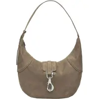 Liebeskind berlin Sac bandoulière Ryker en cuir de vachette