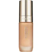 Dr Irena Eris Fond De Teint Flawless Skin Anti-aging-040c Honey-30 Ml