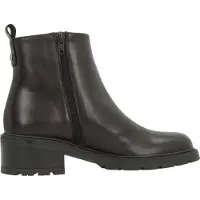 Wonders D-1442 Booties Marron EU 41 Femme