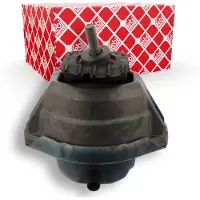 Febi Support moteur 24096 gauche