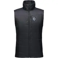 Black Diamond Gilet Solution 2.0