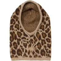 Object Objmilu Cagoule