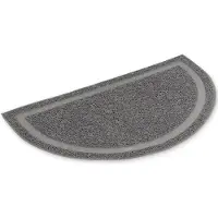 Nobby Tapis pour bac à litière