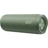 QCY Enceinte Bluetooth Sp7