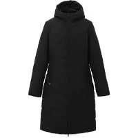 Regatta Adela Jacket Noir,Gris 44 Femme