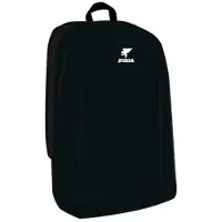 Joma Sac à Dos