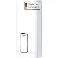 Stiebel Eltron HDB-E 11/13 Tendance