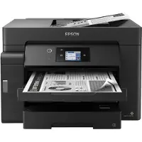 Epson EcoTank M15140 Laser A3+ 4800 x 1200 DPI 32 ppm Wi-Fi