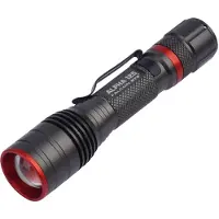 Falcon Eyes Eye Alpha 125 1xR6 FHH0120 Taschenlampe (125 lm)