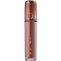 Rom&nd - The Juicy Lasting Tint Rare Juicy Series - 5 Colors #30 Bare Marron