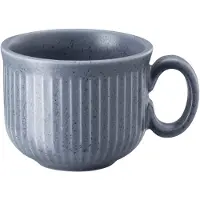 Thomas Espresso-Obertasse Sky 21740-227076-64717