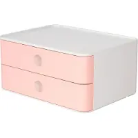 HAN Smart Box Allison (A5)