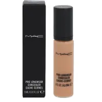 MAC Pro Longwear Concealer correcteur liquide teinte NW25 9 ml