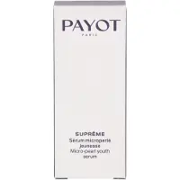 Payot Suprême Microperle Jeunesse Serum 30ML