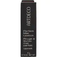 Artdeco Rouge à lèvres Perfect Mat