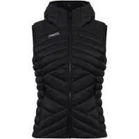 Rock Experience Gilet Re.cosmic 3.0