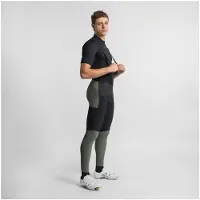 Sportful Collants De Cyclisme Supergiara 2