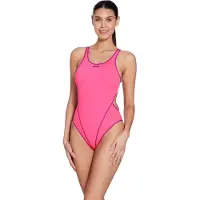 Zoggs Maillot De Bain Melbourne Haxback