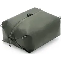 Peak Design Cube de rangement ultraléger en maille , taille moyenne, sauge