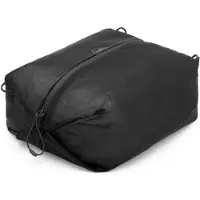 Peak Design Cube de rangement ultraléger en maille , taille moyenne, noir
