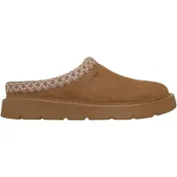 SKECHERS Chaussons Cozy Cascade Femmes