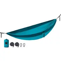 Naturehike Hamac Single