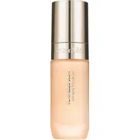 Dr Irena Eris Fond De Teint Flawless Skin Anti-aging-020w Light Beige-30 Ml