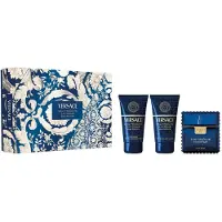 Versace Eau Fraîche Extréme coffret cadeau pour homme