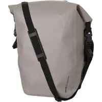 Agu Sacoche Shelter 17l