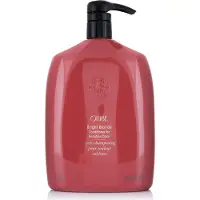 Oribe Bright Blonde Conditioner for Beautiful Color 338 Oz